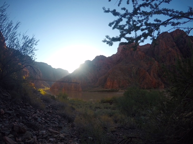 DCIM100GOPROGOPR1933.