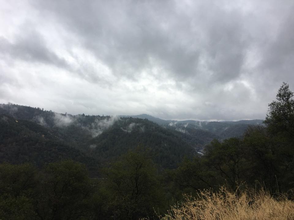 23167849_10155830256109161_4722203696503091544_n