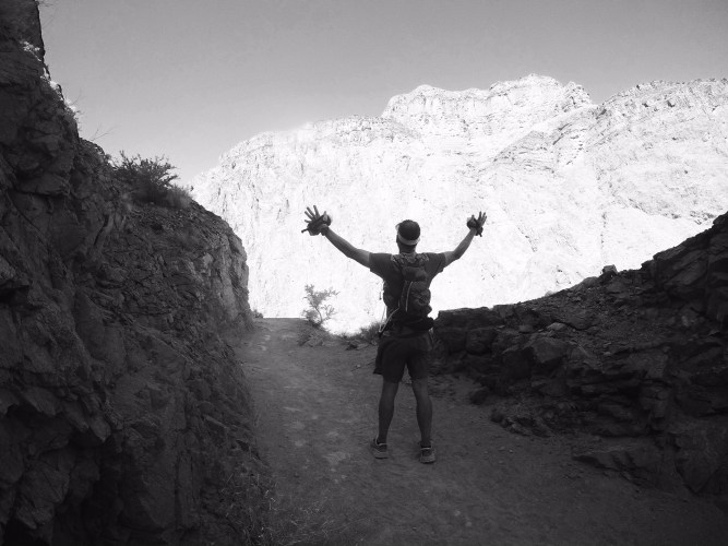 DCIM100GOPROGOPR1979.