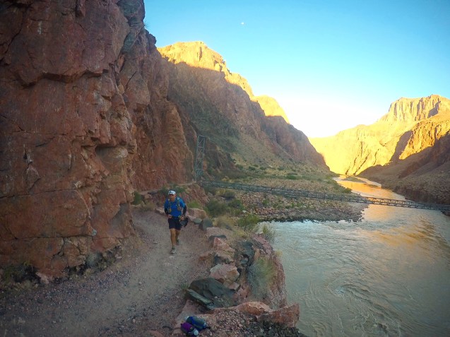 DCIM100GOPROGOPR1926.