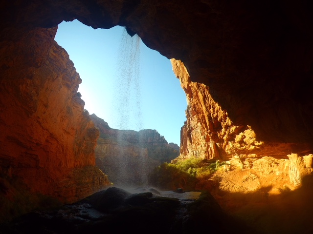 DCIM100GOPROGOPR1956.