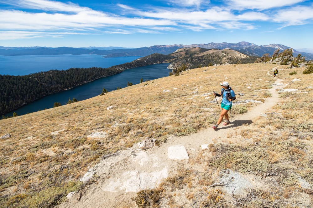 ScottRokis_18T200_B95I6321