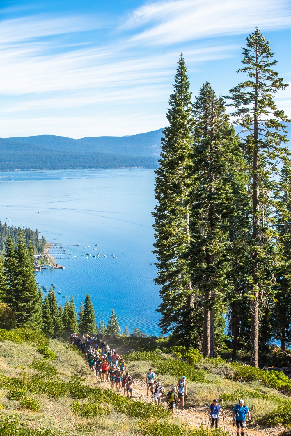 ScottRokis_18T200_SRP51737