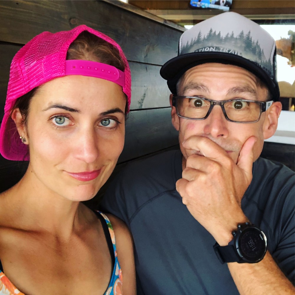 44E402D6-364B-4371-AE10-C8245C2DADD1