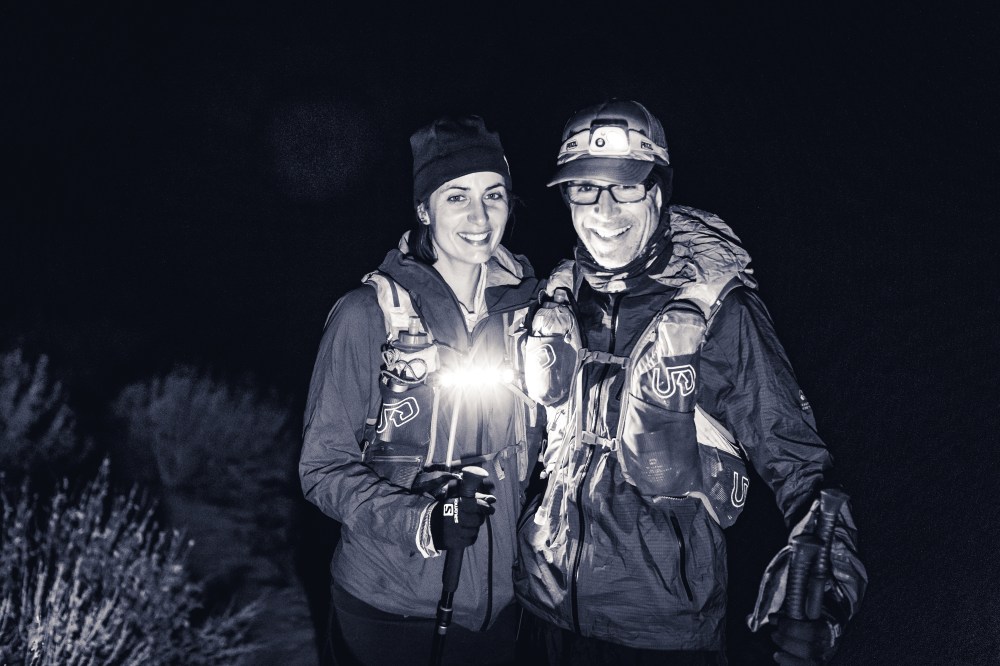 HM_T19-4234-ZF-10611-57702-1-001-026