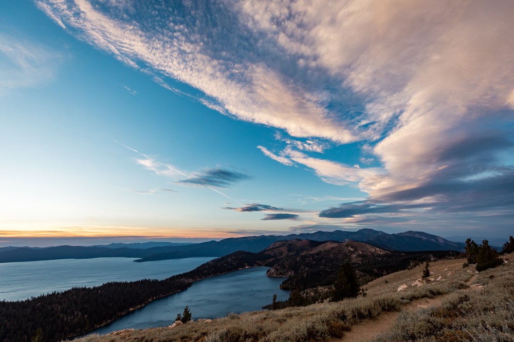 HM_T19-6245-ZF-10611-57702-1-001-008