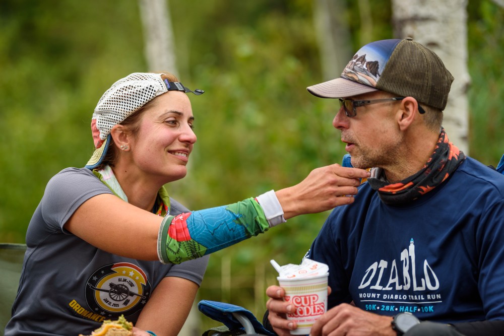 HS_19T200-5834-ZF-10611-57702-1-001-038