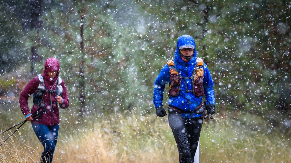 HS_19T200-6578-ZF-10611-57702-1-001-042