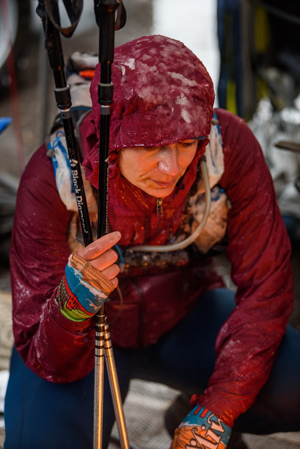 HS_19T200-6600-ZF-10611-57702-1-001-043