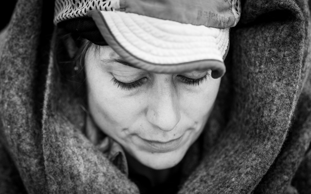 HS_19T200-6700-ZF-10611-57702-1-001-050