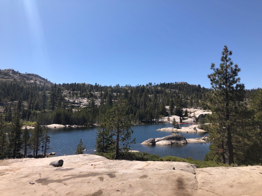 rXdilCvBTQOIAfq1kPl8FQ