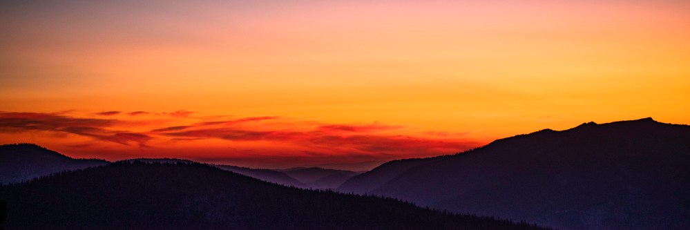 SR_19T200_SR1D3361-ZF-10611-57702-1-001-033