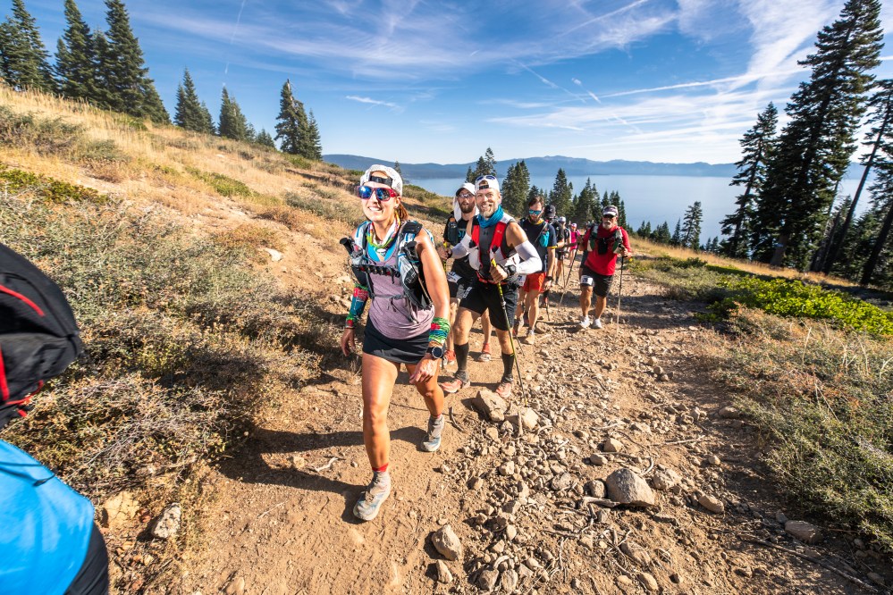 SR_19T200_SR1D8920-ZF-10611-57702-1-001-012